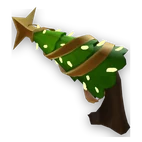 Evergun