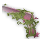 Flora