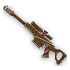 Gingerscope
