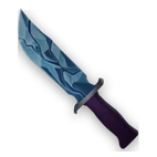 Icecrusher