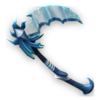 Icewing