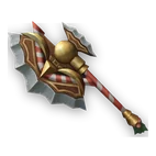 Logchopper