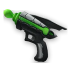 Raygun