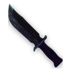 Reaver