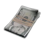 Dollars