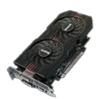 Graphics Card