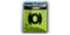 Energy Amp (Deluxe)