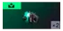 Flechette Grenade (Enhanced)