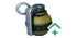 Frag Grenade (Enhanced)