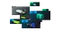 HEC (Enhanced)