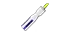 MIPS Rounds