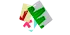 Overflow Laboratory Key