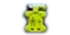 Self Revive (Deluxe)