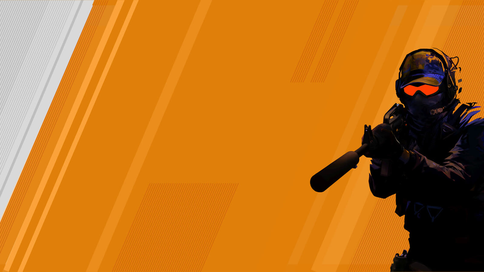 CS2 World Ranking, 31 August: Top Nine Frozen as Aurora Edge FaZe Out of the Top 10