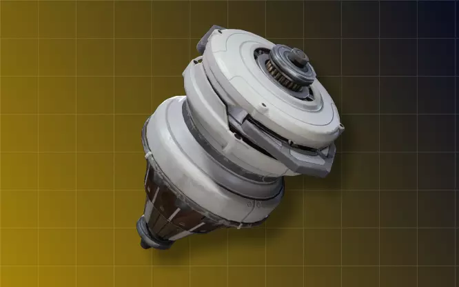 materials