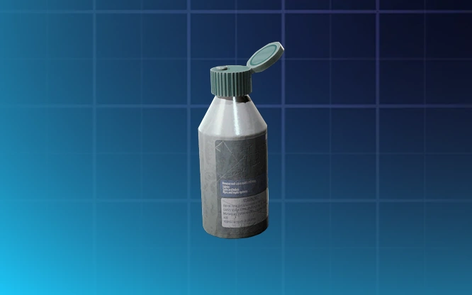 Antiseptic