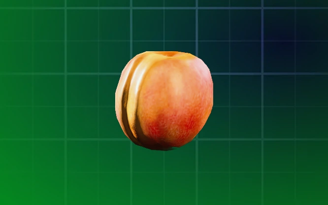 Apricot