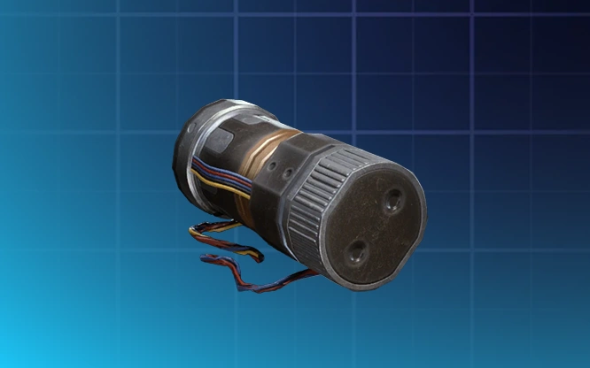 ARC Motion Core