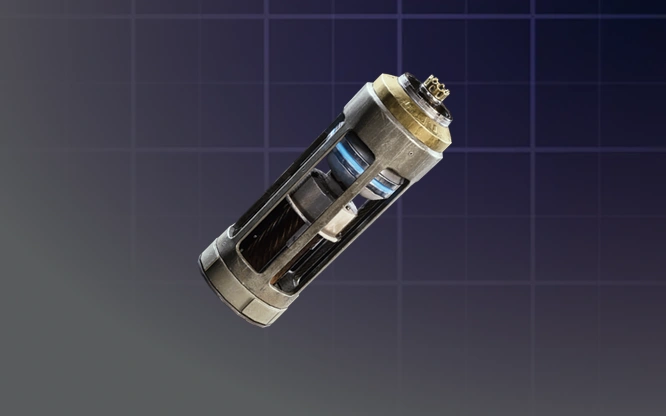 ARC Powercell