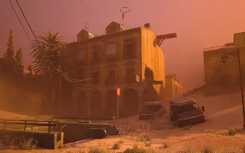 arc-raiders-buried-city-raid