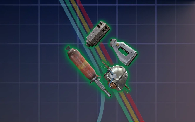 arc-raiders-equipment