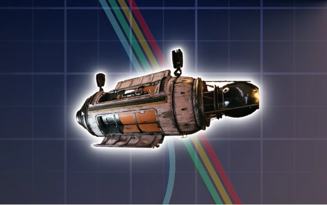 arc-raiders-expedition-project-boost