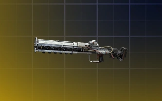 [Blueprint] Jupiter