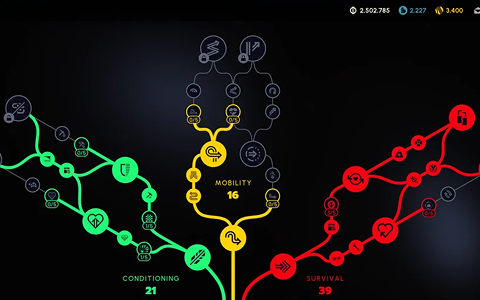 arc-raiders-leveling