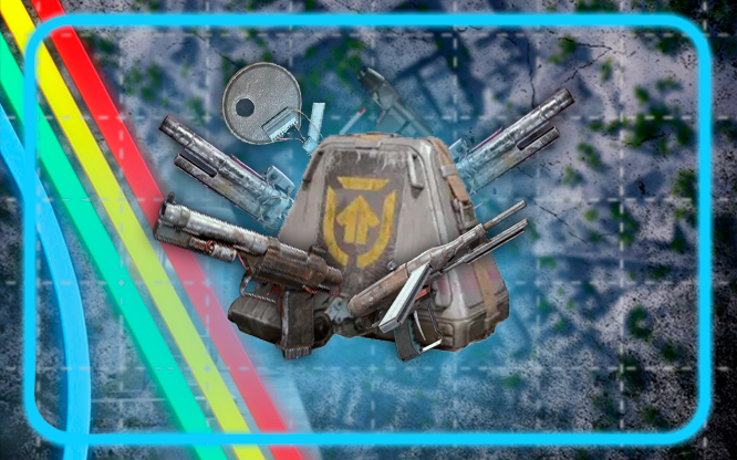 arc-raiders-pve-loadout-bundle