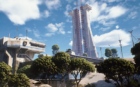 arc-raiders-spaceport-raid