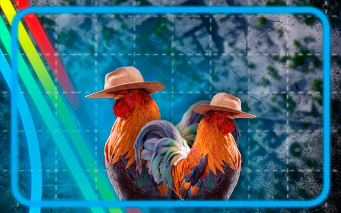 arc-raiders-workshop-leveling