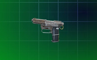 [Blueprint] Burletta