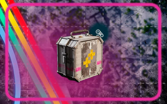 arc-raiders-equipment