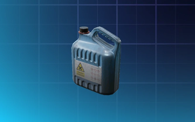 Coolant