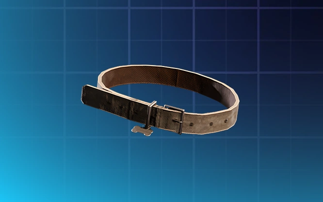 Dog Collar