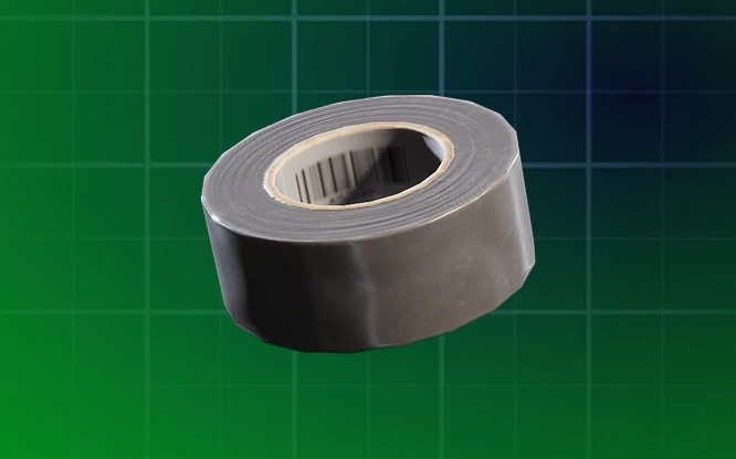Duct Tape