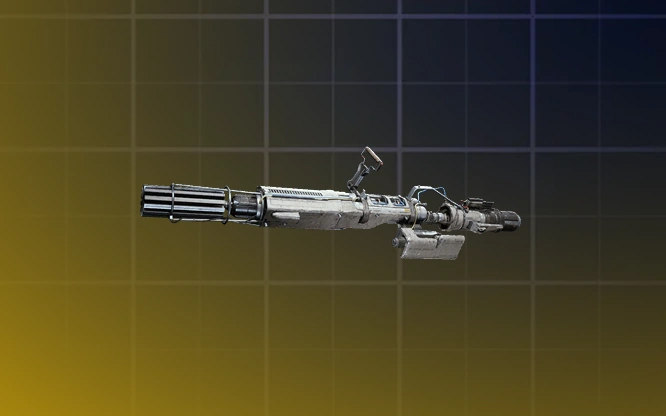 [Blueprint] Equalizer