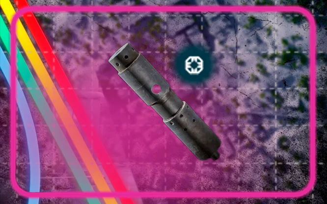 arc-raiders-equipment