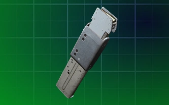 [Blueprint] Extended Light Mag II