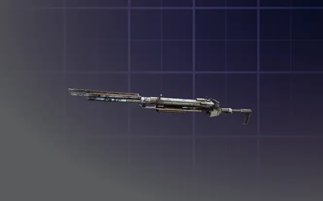 arc-raiders-ferro-weapon