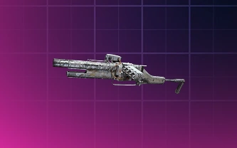 [Blueprint] Hullcracker