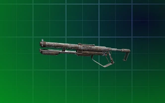 [Blueprint] Il Toro