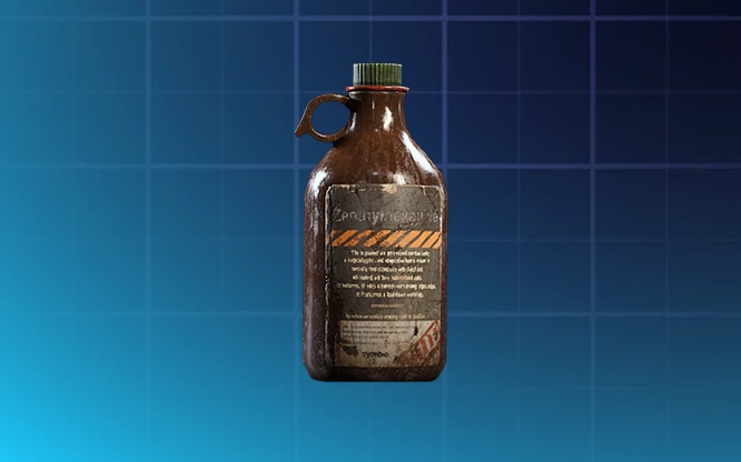 Laboratory Reagents