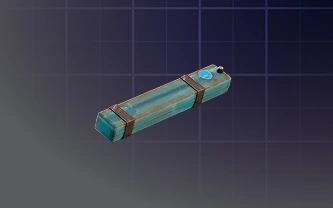 [Blueprint] Light Stick(Any color)