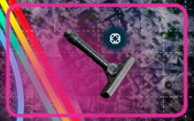 arc-raiders-equipment