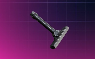 [Blueprint] Lightweight Stock