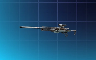 [Blueprint] Osprey