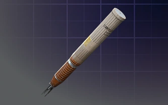 [Blueprint] Remote Raider Flare
