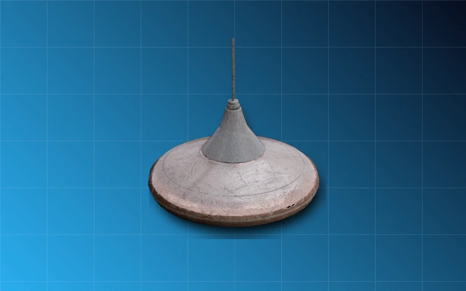 [Design] Study Ceiling Lamp Design