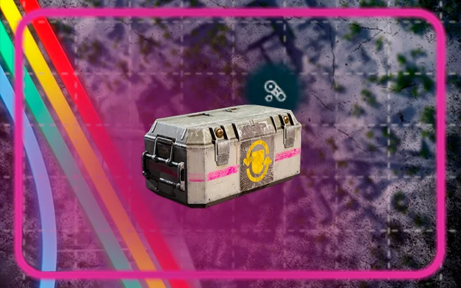 arc-raiders-equipment